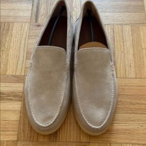 Johnnie-O Malibu Moccassin 2.0